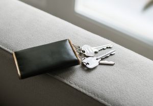 В Новогиреево нашли аренду трехкомнатной квартиры за 45 тысяч