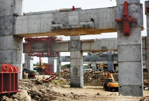 Вторую новостройку реновации в районе Измайлово заселят в 2022 году