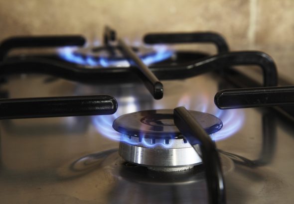 «Мосгаз» обновит газовое оборудование почти 2 тысяч квартир на востоке столицы