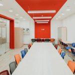 Коворкинг-центры НКО пригласили жителей ВАО на образовательный интенсив по соцсетям