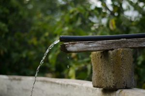 В Восточном округе усилен контроль качества воды